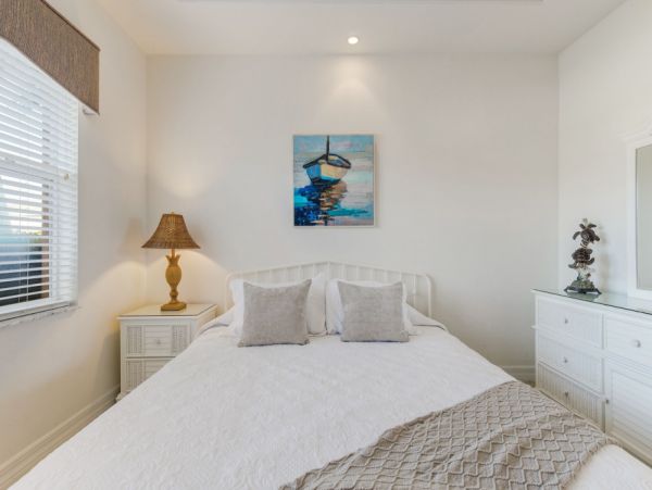 Cape Coral Home 1024253