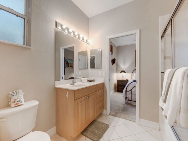 Cape Coral Home 1024253