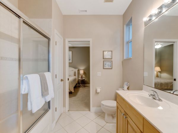 Cape Coral Home 1024253