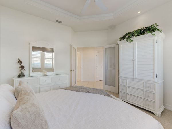 Cape Coral Home 1024253