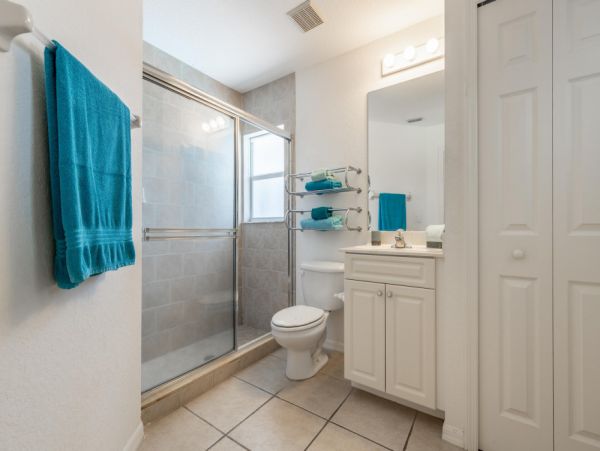 Cape Coral Home 1024253