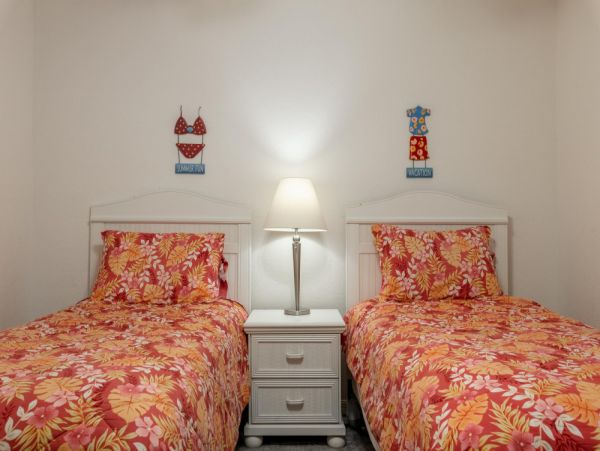 Cape Coral Home 1024253