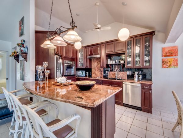 Cape Coral Home 1024255