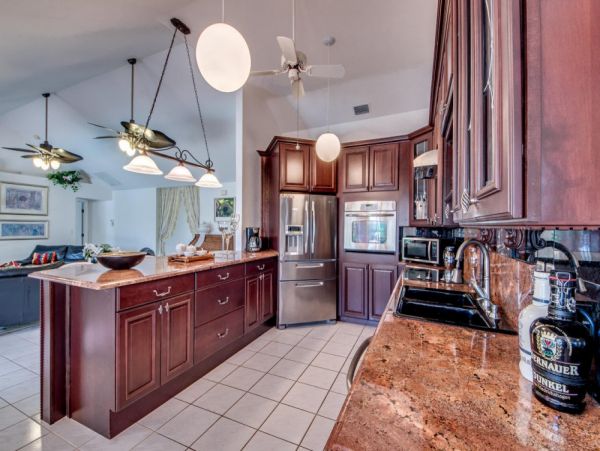 Cape Coral Home 1024255