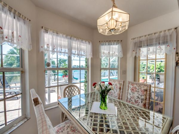 Cape Coral Home 1024255