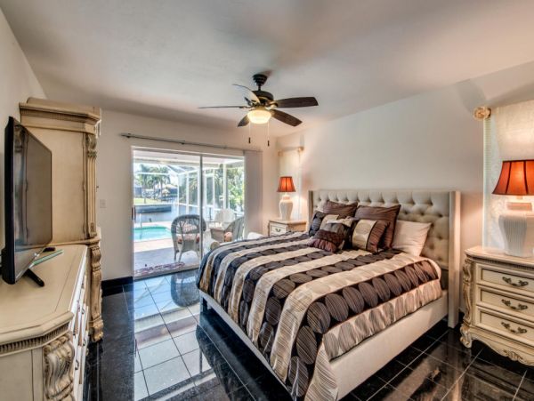 Cape Coral Home 1024255