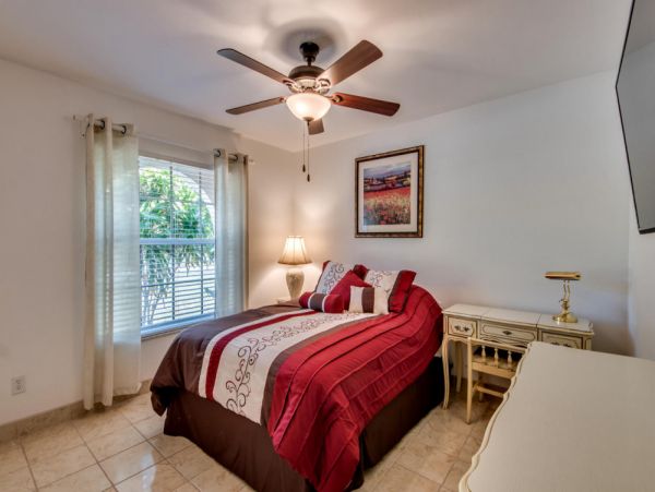 Cape Coral Home 1024255
