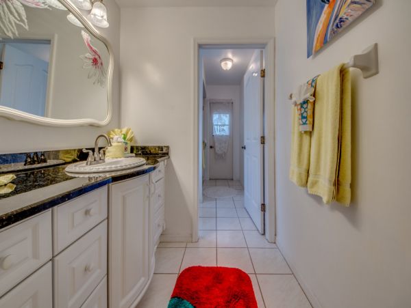 Cape Coral Home 1024255