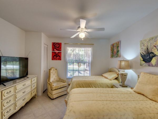 Cape Coral Home 1024255