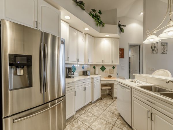 Cape Coral Home 1024255
