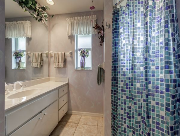 Cape Coral Home 1024255