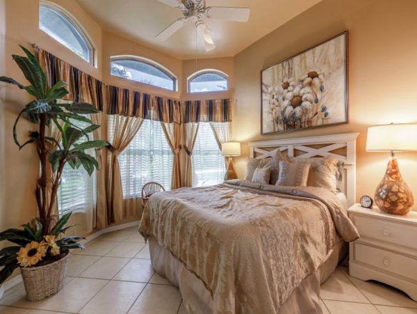 Cape Coral Home 1024255