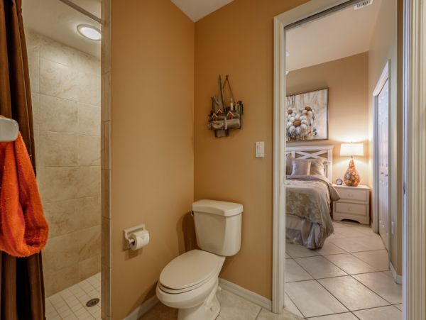 Cape Coral Home 1024255