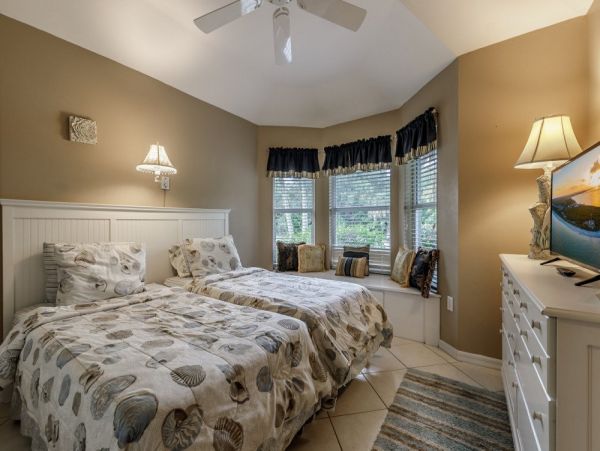 Cape Coral Home 1024255