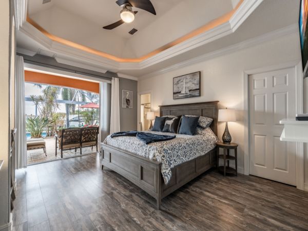 Cape Coral Home 1024256
