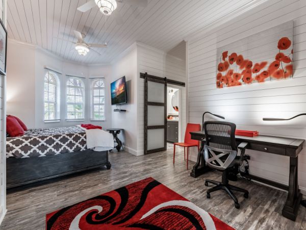 Cape Coral Home 1024256