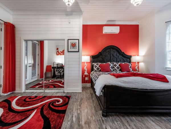 Cape Coral Home 1024256