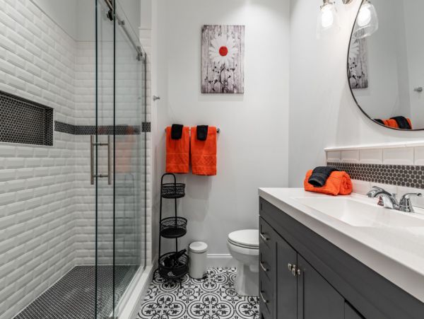 Cape Coral Home 1024256