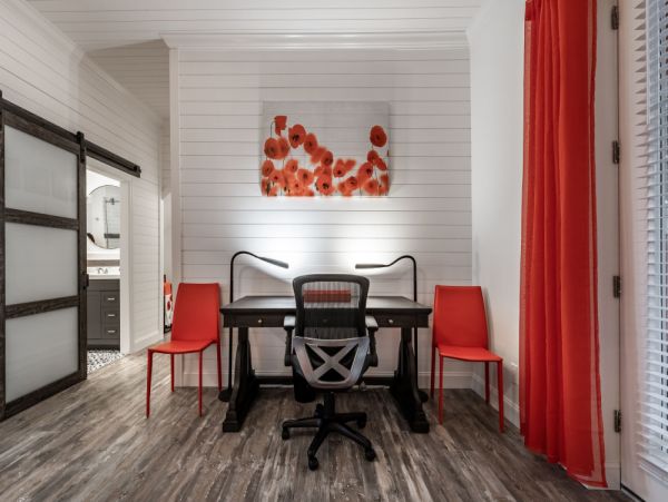 Cape Coral Home 1024256