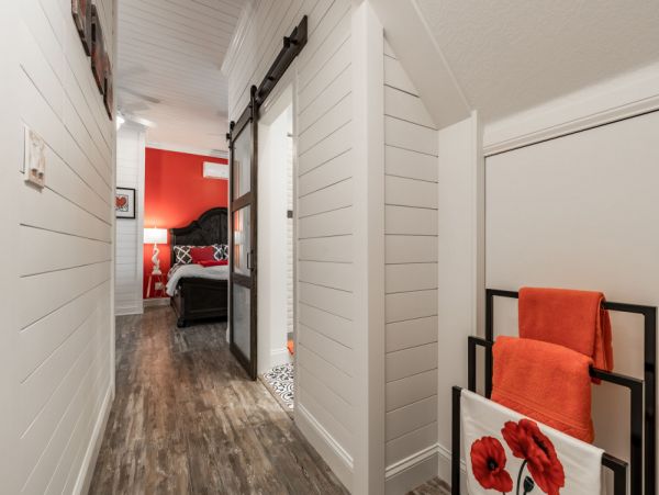 Cape Coral Home 1024256
