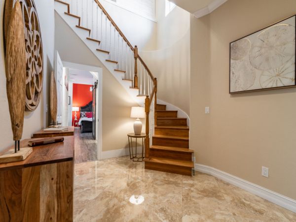 Cape Coral Home 1024256