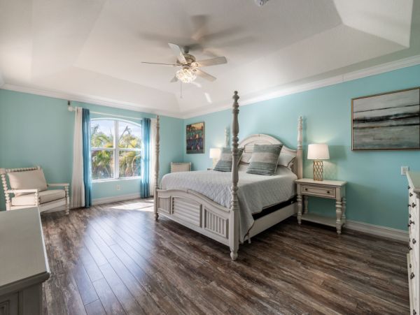 Cape Coral Home 1024256