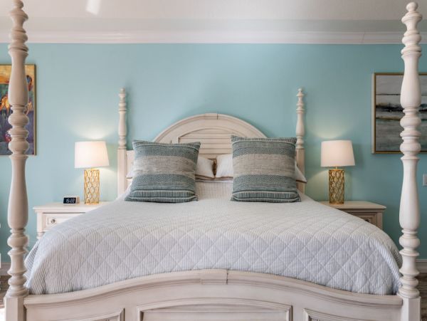 Cape Coral Home 1024256