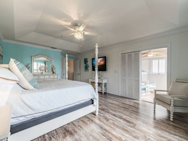 Cape Coral Home 1024256