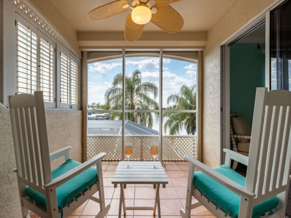 Cape Coral Home 1024256