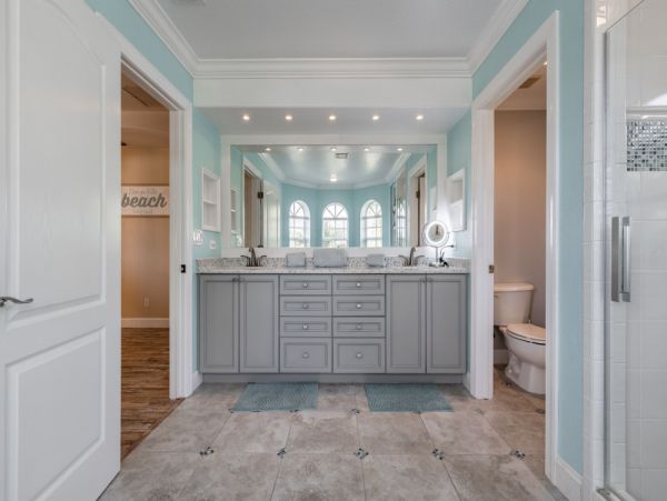 Cape Coral Home 1024256