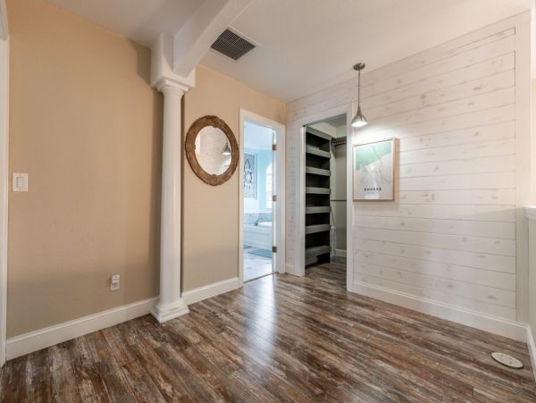 Cape Coral Home 1024256