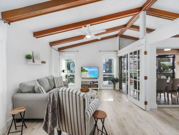 Cape Coral Home 1024257