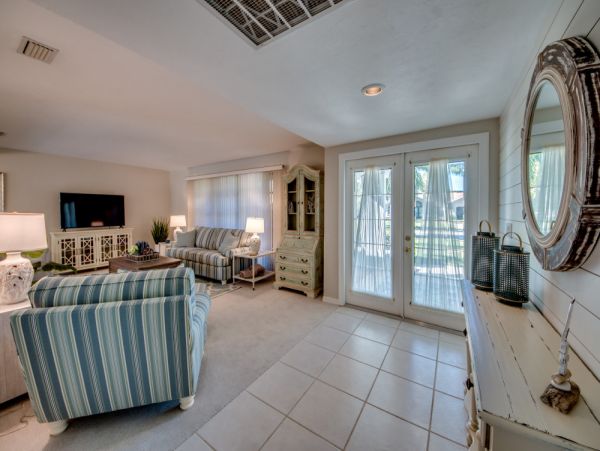 Cape Coral Home 1024257