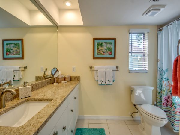 Cape Coral Home 1024257