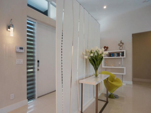 Cape Coral Home 1024258