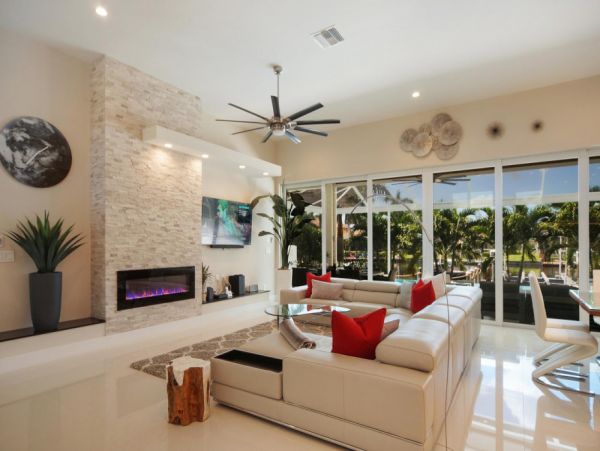 Cape Coral Home 1024258
