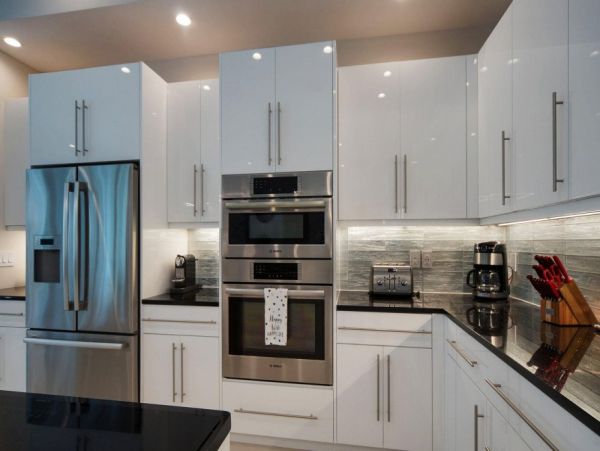 Cape Coral Home 1024258