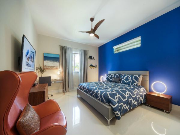 Cape Coral Home 1024258