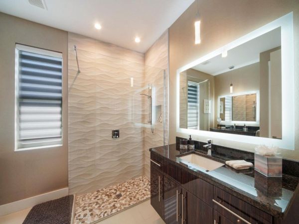 Cape Coral Home 1024258