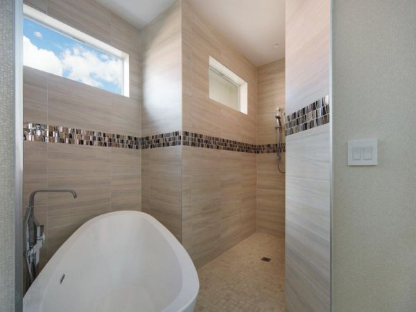 Cape Coral Home 1024258