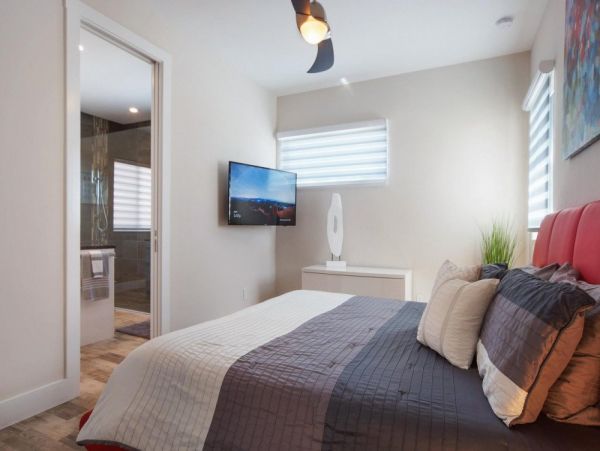 Cape Coral Home 1024258