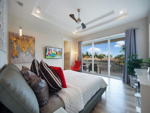 Cape Coral Home 1024258