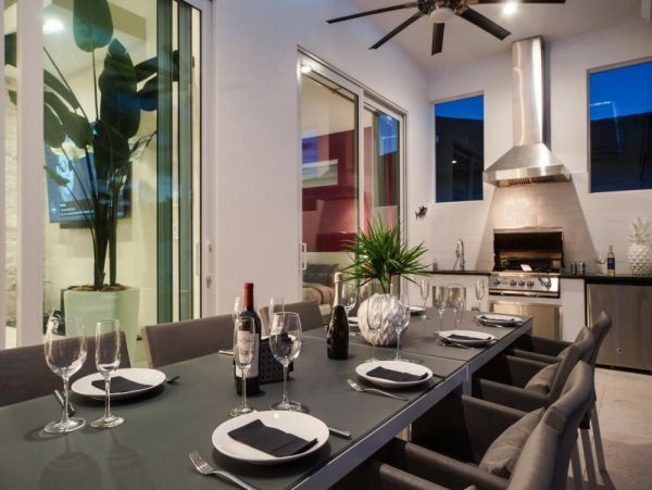 Cape Coral Home 1024258