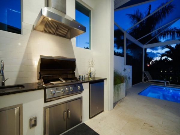 Cape Coral Home 1024258
