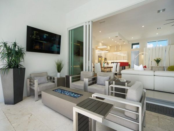Cape Coral Home 1024258