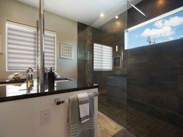 Cape Coral Home 1024258