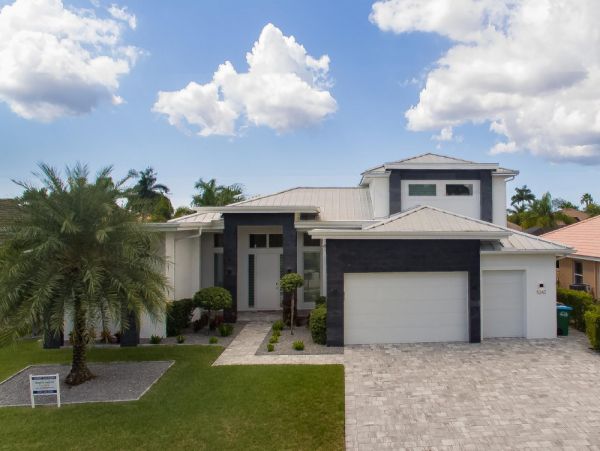 Cape Coral Home 1024258