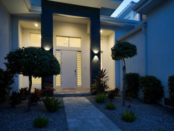 Cape Coral Home 1024258