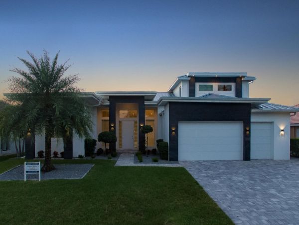 Cape Coral Home 1024258