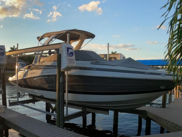 Cape Coral Home 1024258